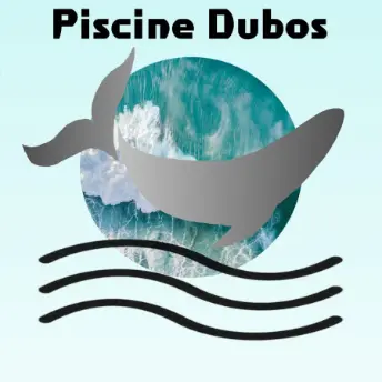 PiscineDubos
